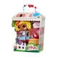 thumbnail image 2 of Muñeca Lalaloopsy Large Dolls Dot Starlight, 2 of 4