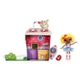 thumbnail image 4 of Muñeca Lalaloopsy Large Dolls Dot Starlight, 4 of 4