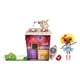 thumbnail image 4 of Muñeca Lalaloopsy Large Dolls Dot Starlight, 4 of 4