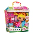 thumbnail image 2 of Muñeca Lalaloopsy Silly Hair Dolls April, 2 of 4