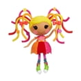 thumbnail image 3 of Muñeca Lalaloopsy Silly Hair Dolls April, 3 of 4
