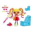 thumbnail image 4 of Muñeca Lalaloopsy Silly Hair Dolls April, 4 of 4