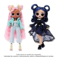 thumbnail image 1 of Muñeca MGA Entertainment LOL Surprise! OMG Varios Modelos 1 Pza, 1 of 3