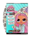 thumbnail image 2 of Muñeca MGA Entertainment LOL Surprise! OMG Varios Modelos 1 Pza, 2 of 3