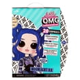 thumbnail image 3 of Muñeca MGA Entertainment LOL Surprise! OMG Varios Modelos 1 Pza, 3 of 3