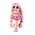 thumbnail image 4 of Muñeca LOL Surprise! Edición Especial OMG Invierno Varios Modelos 1 pza, 4 of 4