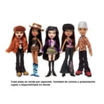 thumbnail image 1 of Muñeca Bratz Series 2 Varios Modelos 1 pieza, 1 of 3