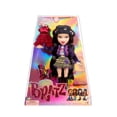 thumbnail image 2 of Muñeca Bratz Series 2 Varios Modelos 1 pieza, 2 of 3