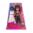 thumbnail image 3 of Muñeca Bratz Series 2 Varios Modelos 1 pieza, 3 of 3