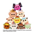 thumbnail image 1 of Muñeca Molcar Pui Pui Figuras Caja sorpresa, 1 of 4