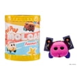 thumbnail image 4 of Muñeca Molcar Pui Pui Figuras Caja sorpresa, 4 of 4