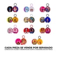 thumbnail image 1 of Muñeca LOL Surprise Mini Caja Sorpresa, 1 of 4