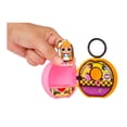 thumbnail image 2 of Muñeca LOL Surprise Mini Caja Sorpresa, 2 of 4