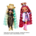 thumbnail image 1 of Muñeca LOL Surprise! OMG Series 7 Varios Modelos 1 Pieza, 1 of 4