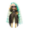 thumbnail image 3 of Muñeca LOL Surprise! OMG Series 7 Varios Modelos 1 Pieza, 3 of 4
