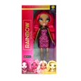 thumbnail image 3 of Muñeca Rainbow High Básica Varios Modelos 1 Pieza, 3 of 4