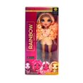 thumbnail image 4 of Muñeca Rainbow High Básica Varios Modelos 1 Pieza, 4 of 4