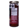 thumbnail image 2 of Salsa para pasta Bella Sun Lucí tomates deshidratados, albahaca italiana y aceite de oliva 241 g, 2 of 3