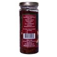 thumbnail image 3 of Salsa para pasta Bella Sun Lucí tomates deshidratados, albahaca italiana y aceite de oliva 241 g, 3 of 3