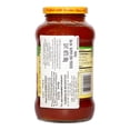 thumbnail image 4 of Salsa para pasta Ragú de tomate con champiñones 680 g, 4 of 4