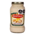 thumbnail image 1 of Salsa para pasta Bertolli estilo alfredo y ajo 425 g, 1 of 4