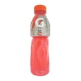 thumbnail image 1 of   Gatorade sabor fresandía 500 ml, 1 of 4