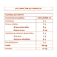 thumbnail image 2 of Bebida Gatorade sabor naranja 500 ml, 2 of 3