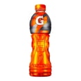 thumbnail image 3 of Bebida Gatorade sabor naranja 500 ml, 3 of 3