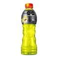 thumbnail image 1 of Bebida Gatorade sabor lima limón 500 ml, 1 of 3