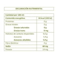 thumbnail image 2 of Bebida Gatorade sabor lima limón 500 ml, 2 of 3