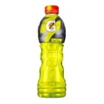 thumbnail image 3 of Bebida Gatorade sabor lima limón 500 ml, 3 of 3