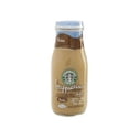 thumbnail image 1 of Frappuccino Starbucks light sabor moka 281 ml, 1 of 4
