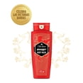 thumbnail image 1 of Body wash Old Spice Swagger para hombre 473 ml, 1 of 4
