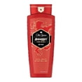 thumbnail image 2 of Body wash Old Spice Swagger para hombre 473 ml, 2 of 4