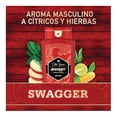 thumbnail image 3 of Body wash Old Spice Swagger para hombre 473 ml, 3 of 4
