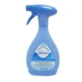 thumbnail image 1 of Desodorizante textil Febreze extra efficace 800 ml, 1 of 4