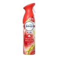 thumbnail image 2 of Aromatizante Febreze Air sandía 250 g, 2 of 4