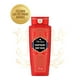 thumbnail image 1 of Body wash Old Spice Captain para hombre 473 ml, 1 of 4