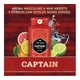thumbnail image 3 of Body wash Old Spice Captain para hombre 473 ml, 3 of 4
