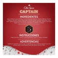 thumbnail image 4 of Body wash Old Spice Captain para hombre 473 ml, 4 of 4
