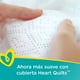 thumbnail image 2 of Pañales Pampers Swaddlers etapa 1 unisex 1 paquete con 32 pzas, 2 of 4