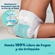 thumbnail image 3 of Pañales Pampers Swaddlers etapa 5 unisex 1 paquete con 19 pzas, 3 of 4