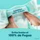 thumbnail image 4 of Pañales Pampers Swaddlers etapa 6 unisex 1 paquete con 16 pzas, 4 of 4