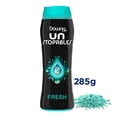 thumbnail image 1 of Perlas de Perfume Downy Unstoppables Fresh 285 g, 1 of 4