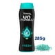thumbnail image 1 of Perlas de Perfume Downy Unstoppables Fresh 285 g, 1 of 4