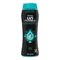 thumbnail image 3 of Perlas de Perfume Downy Unstoppables Fresh 285 g, 3 of 4