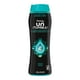 thumbnail image 3 of Perlas de Perfume Downy Unstoppables Fresh 285 g, 3 of 4