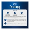 thumbnail image 4 of Perlas de Perfume Downy Unstoppables Fresh 285 g, 4 of 4