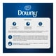 thumbnail image 4 of Perlas de Perfume Downy Unstoppables Fresh 285 g, 4 of 4