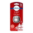 thumbnail image 1 of Aromatizante para Auto Febreze Old Spice 2.2 ml, 1 of 4